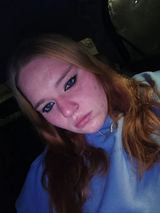 Foto pengguna nikipuszczalska686