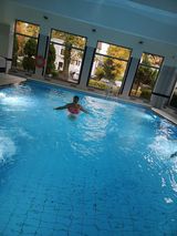 Benutzerfoto marta199618