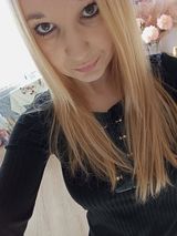 Benutzerfoto Domii99