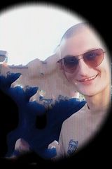 Foto pengguna mariuszstechly427