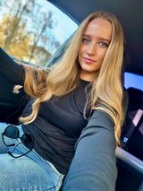 Benutzerfoto blanka248