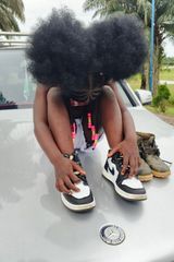 Foto pengguna thomasscctt014