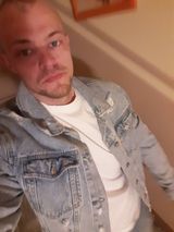 Foto pengguna berekk