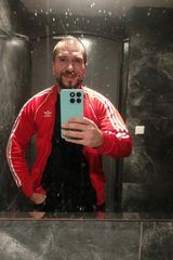 Benutzerfoto kielek1909