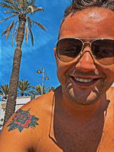 Benutzerfoto DiamanteSkunk