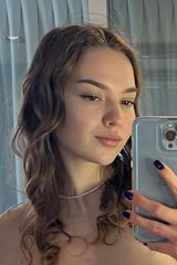 Benutzerfoto Paulinka04kc