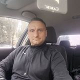 Benutzerfoto rafnit1