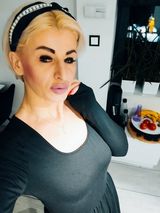 Benutzerfoto ania8309