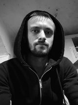 Benutzerfoto Marcin118