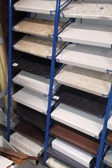 Benutzerfoto raku5555