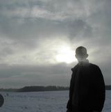 Benutzerfoto marcinmarcin098765