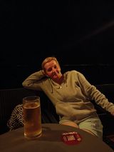 Benutzerfoto pilchurszula35pi20