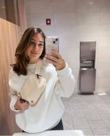 Foto pengguna mailtlandwardkira