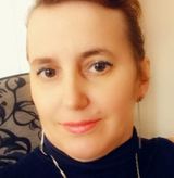 Benutzerfoto anetas57