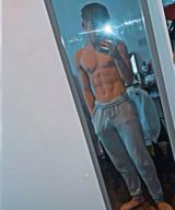 Benutzerfoto bagietaziomek