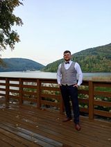 Benutzerfoto Masterek