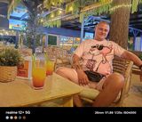 Foto pengguna kwiatek90ns