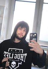 Zdjęcie użytkownika Sebastian2104