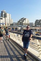 Foto pengguna Andzej98