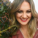 Benutzerfoto BlackCurrant90