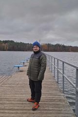 Benutzerfoto adriank1507