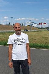 Foto pengguna ezzatdiabmohammad