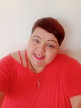 Foto pengguna kardasjoanna932