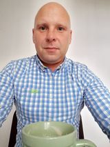 Benutzerfoto AdrianNowaczyk1986