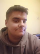 Foto pengguna Mateusz22333