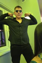 Benutzerfoto sebastianmenzel055