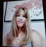 Фото користувача Wyrozumiala