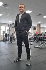 Benutzerfoto grzegorzoleskiew73