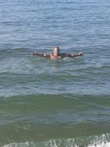 Benutzerfoto Morze11