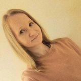 Benutzerfoto katarzynabaran321