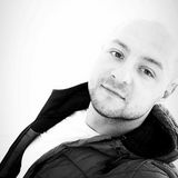 Benutzerfoto arczi7551