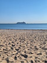 Benutzerfoto Piotr34597