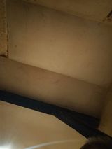 Benutzerfoto eloelo111