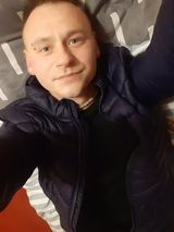 Фото користувача Damian9134