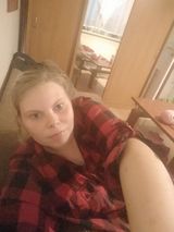 Benutzerfoto domi54144