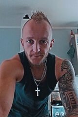 Fotos DominikNowak7