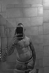 Foto pengguna DominikNowak7