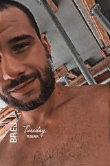 Benutzerfoto justkablazej999