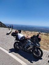 Foto pengguna Chrisbradford