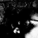 Foto pengguna Jas00102