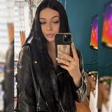 Benutzerfoto iza72920