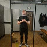 Benutzerfoto Mooorcinek