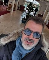 Benutzerfoto Fredrich12