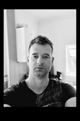 Benutzerfoto Grzegorz5k5