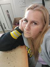 Benutzerfoto Lilusia43