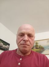 Benutzerfoto darek6464